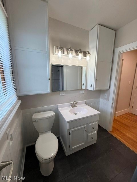 188 Meadowbrook Avenue Property Photo 13