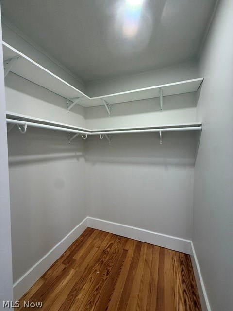 188 Meadowbrook Avenue Property Photo 14