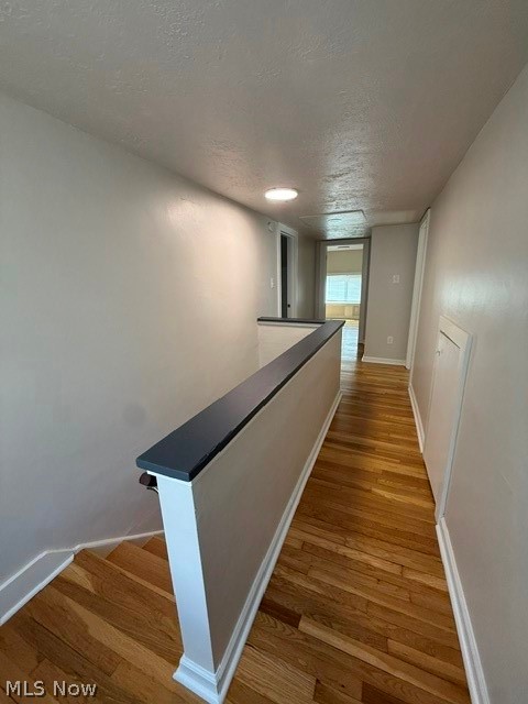 188 Meadowbrook Avenue Property Photo 15