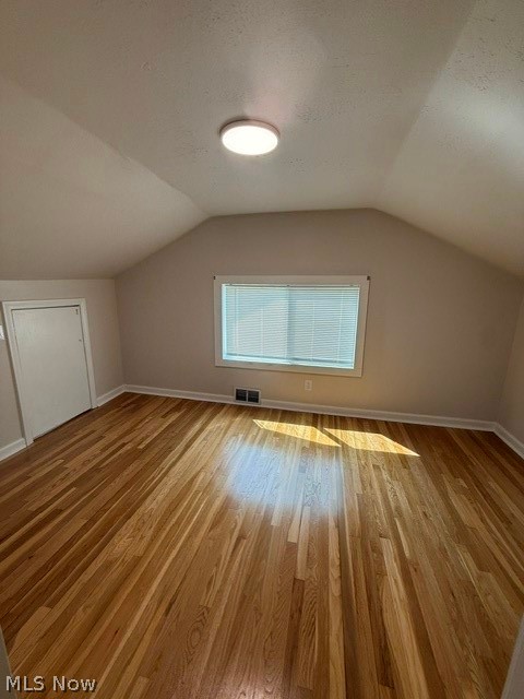 188 Meadowbrook Avenue Property Photo 16