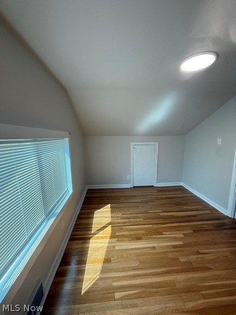 188 Meadowbrook Avenue Property Photo 17