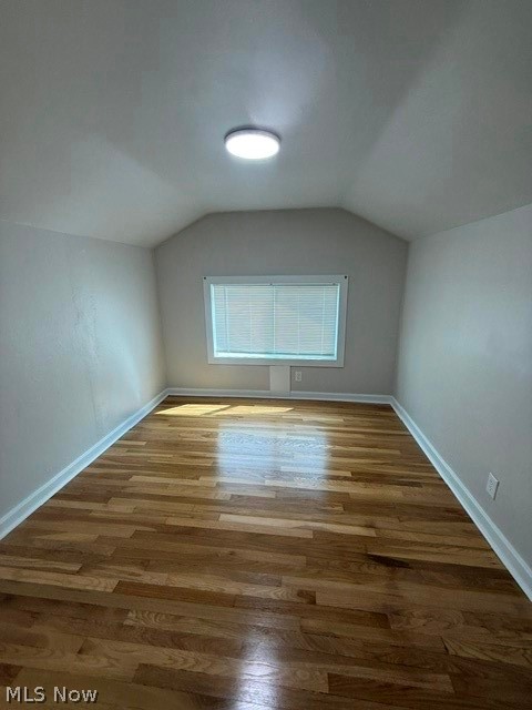 188 Meadowbrook Avenue Property Photo 18