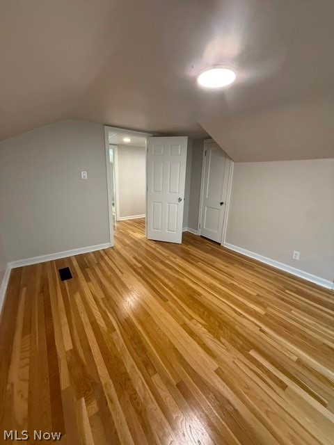 188 Meadowbrook Avenue Property Photo 19