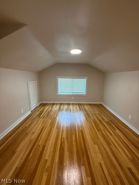 188 Meadowbrook Avenue Property Photo 20