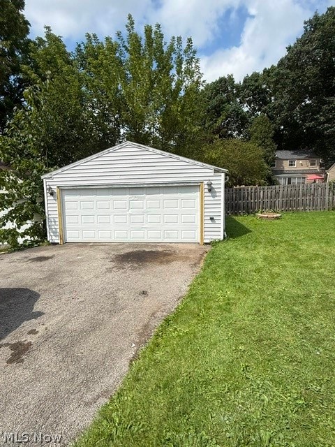 188 Meadowbrook Avenue Property Photo 23
