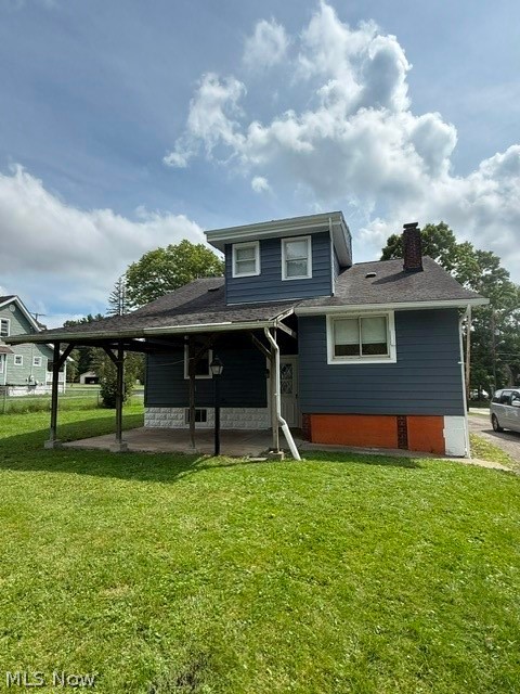 188 Meadowbrook Avenue Property Photo 24
