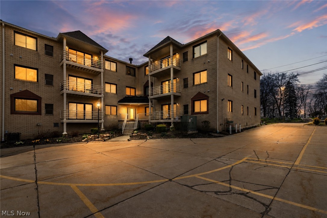 19510 Lorain Road 201