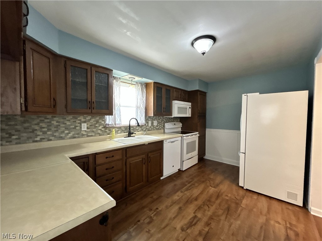 925 Oxford Boulevard Property Photo 6