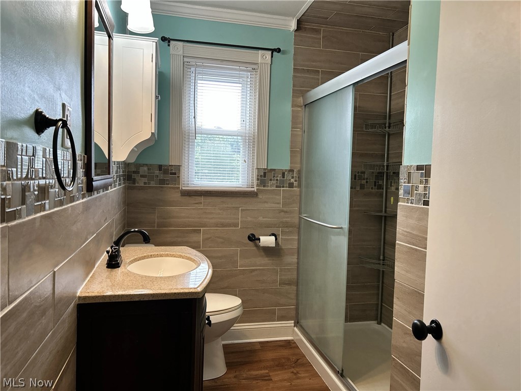 925 Oxford Boulevard Property Photo 7