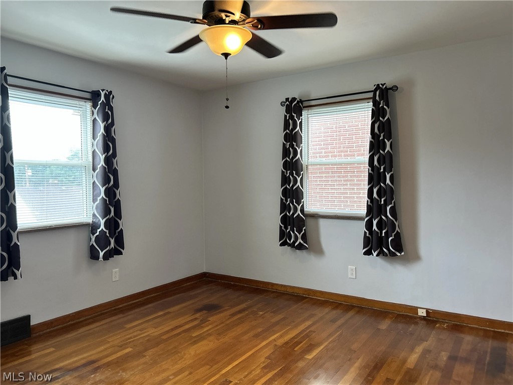 925 Oxford Boulevard Property Photo 8