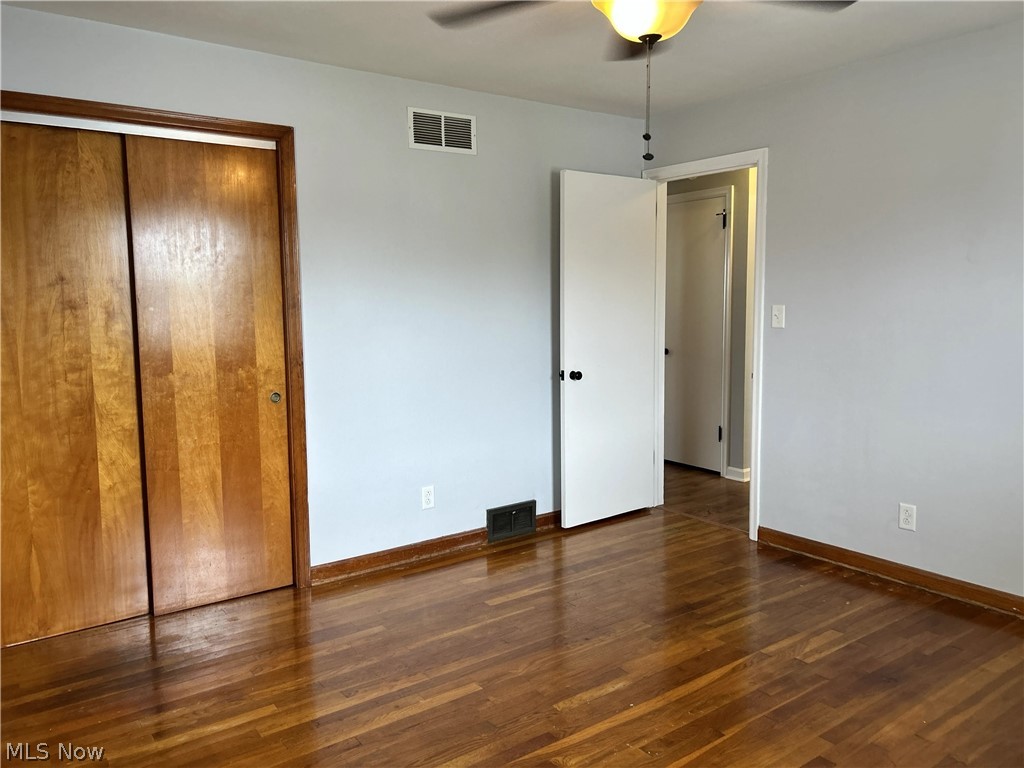 925 Oxford Boulevard Property Photo 9