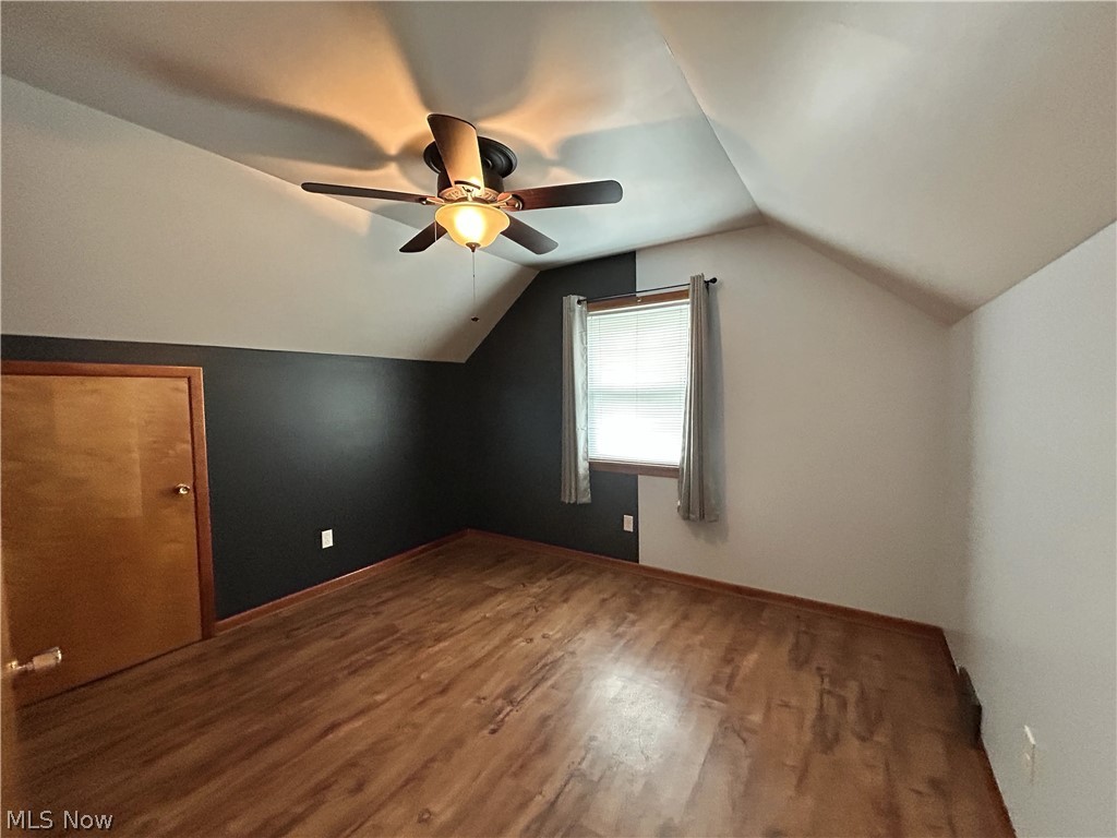 925 Oxford Boulevard Property Photo 11