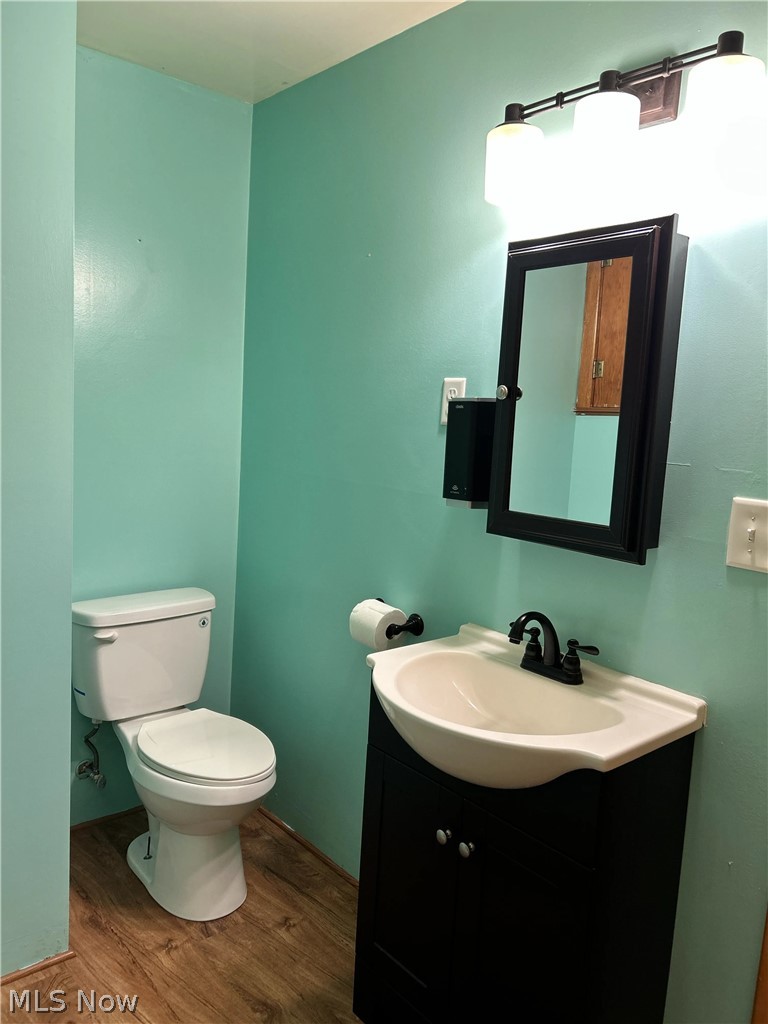 925 Oxford Boulevard Property Photo 12