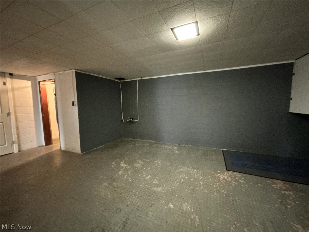 925 Oxford Boulevard Property Photo 14