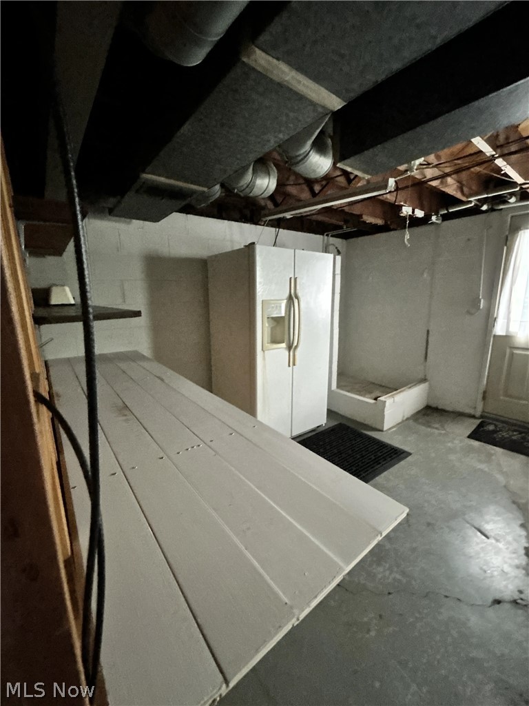 925 Oxford Boulevard Property Photo 15