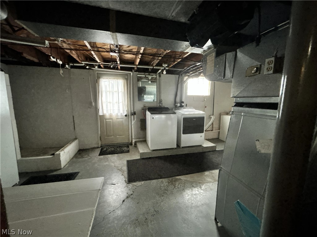 925 Oxford Boulevard Property Photo 16