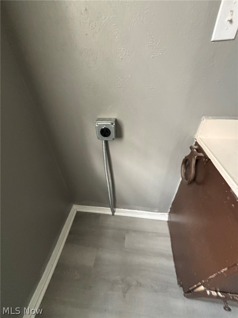 4501 Hyde Avenue Property Photo 12
