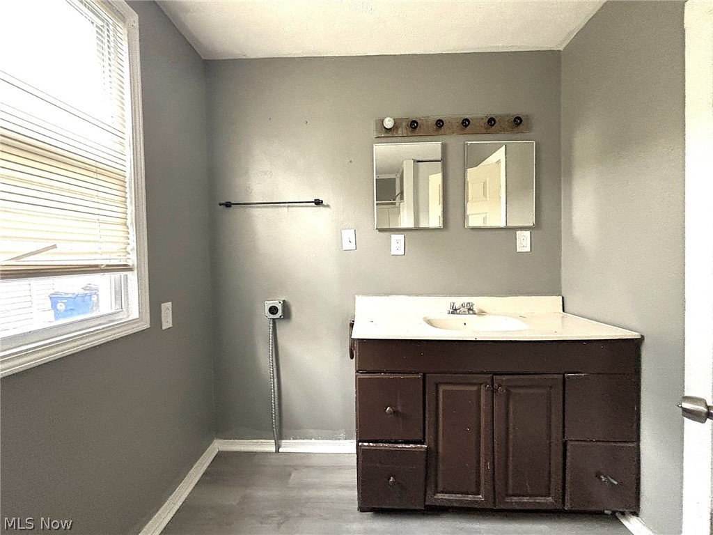 4501 Hyde Avenue Property Photo 15