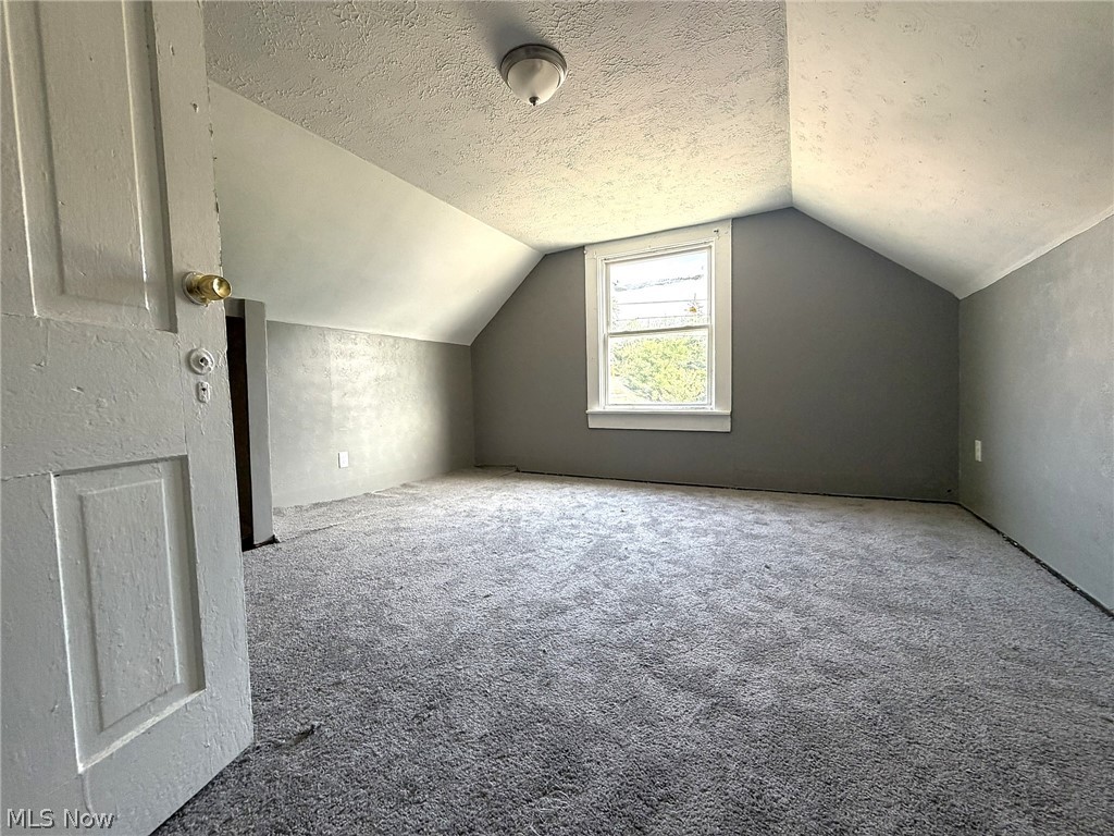 4501 Hyde Avenue Property Photo 17