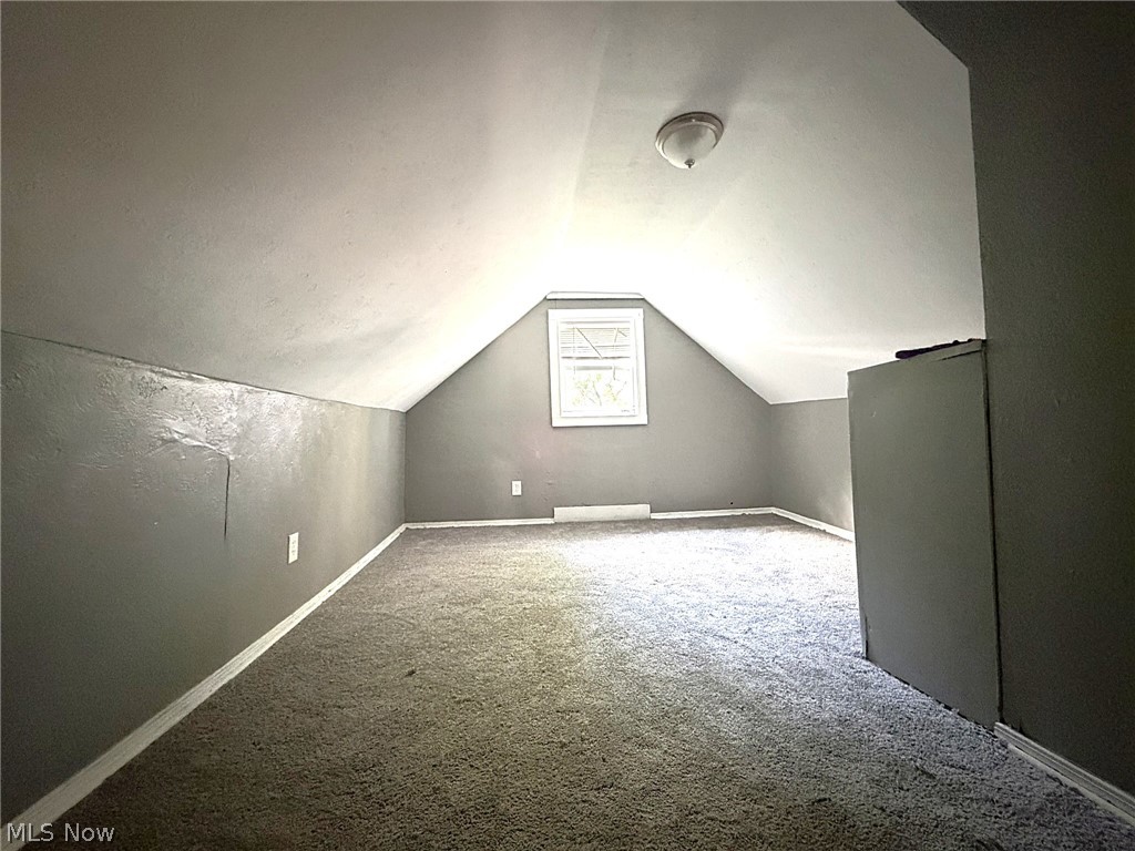 4501 Hyde Avenue Property Photo 18