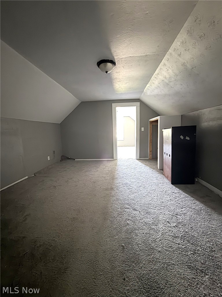 4501 Hyde Avenue Property Photo 19