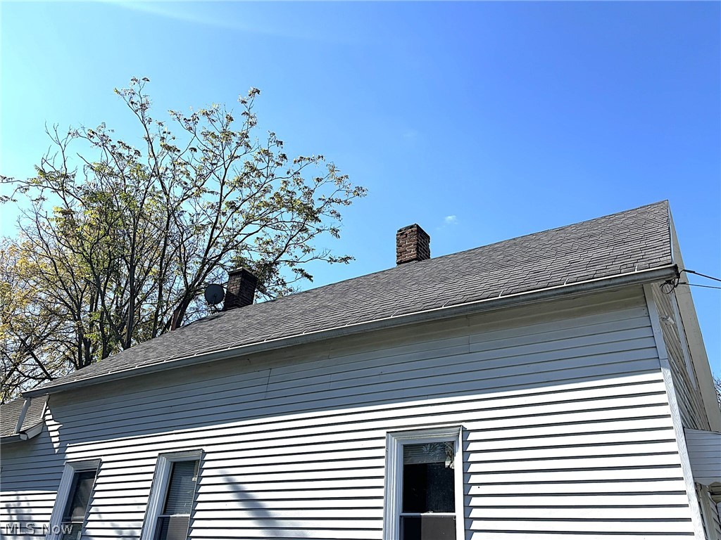 4501 Hyde Avenue Property Photo 24