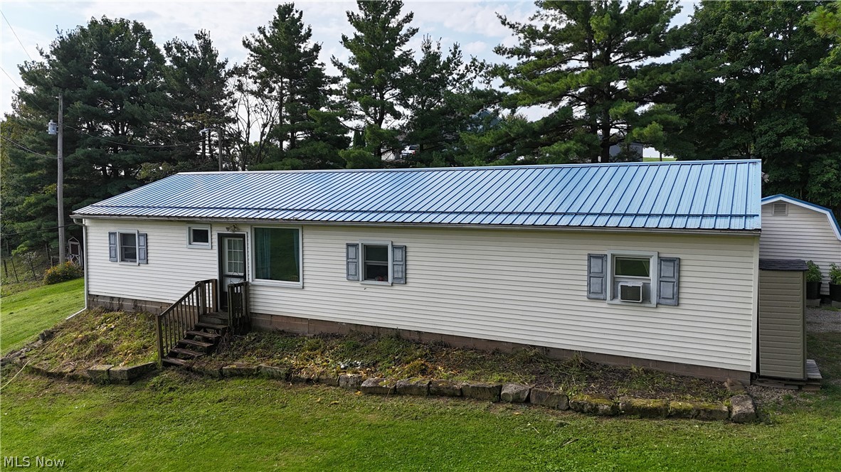 44845 State Route 541 Property Photo 1