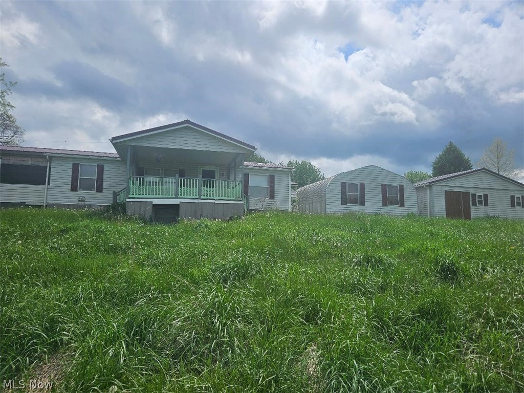 5229 Senate Road Se Property Photo 1