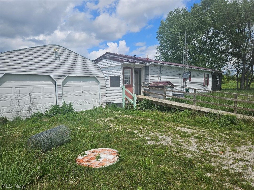 5229 Senate Road Se Property Photo 2