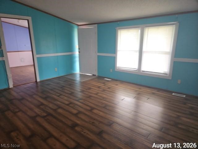 5229 Senate Road Se Property Photo 3