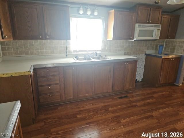 5229 Senate Road Se Property Photo 4