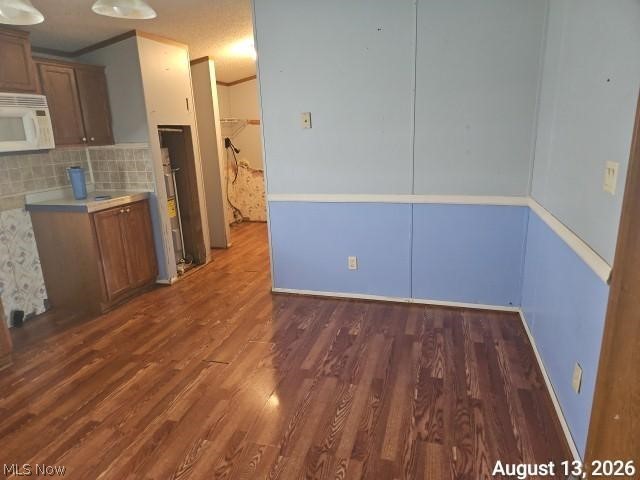 5229 Senate Road Se Property Photo 5