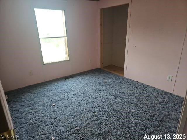 5229 Senate Road Se Property Photo 6