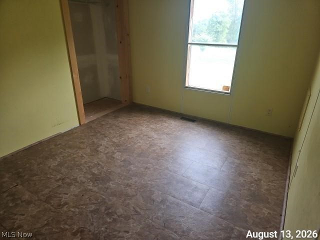5229 Senate Road Se Property Photo 7