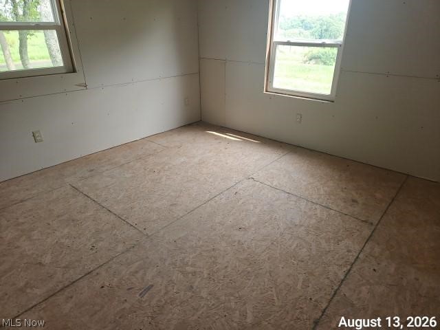 5229 Senate Road Se Property Photo 9