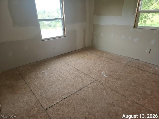 5229 Senate Road Se Property Photo 10