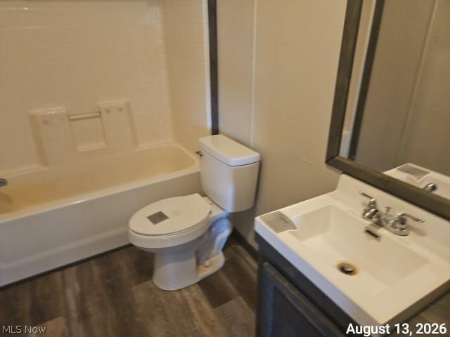 5229 Senate Road Se Property Photo 11