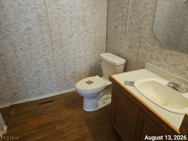 5229 Senate Road Se Property Photo 12