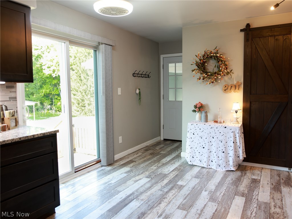 5833 Ford Road Property Photo 3