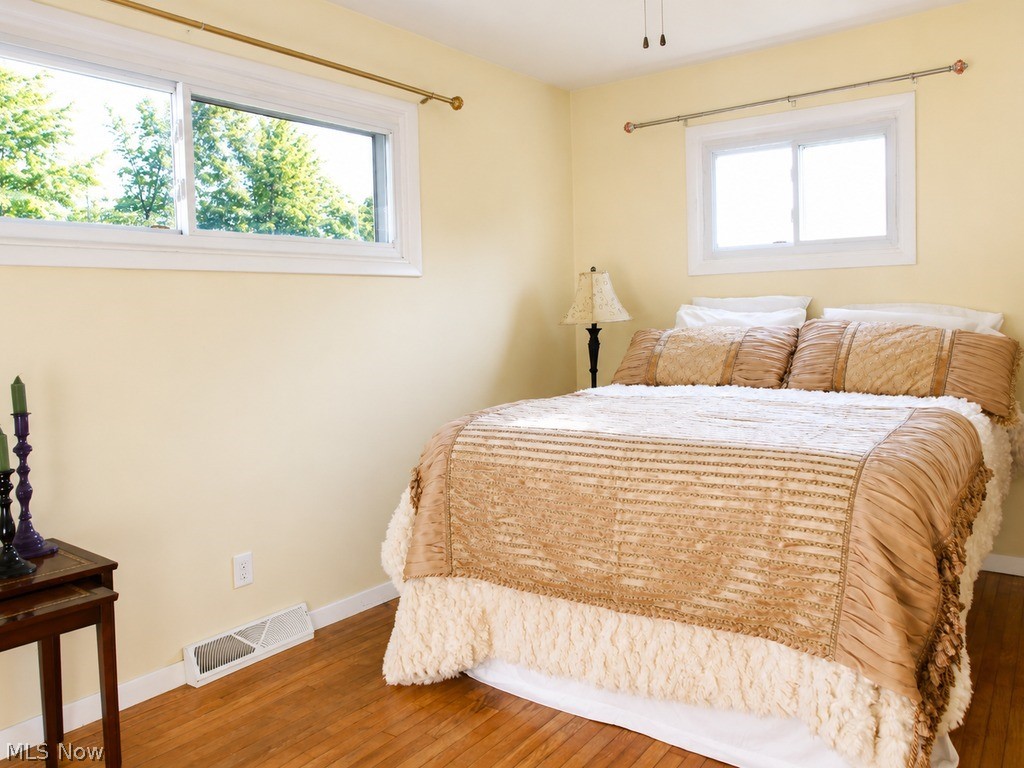 5833 Ford Road Property Photo 8