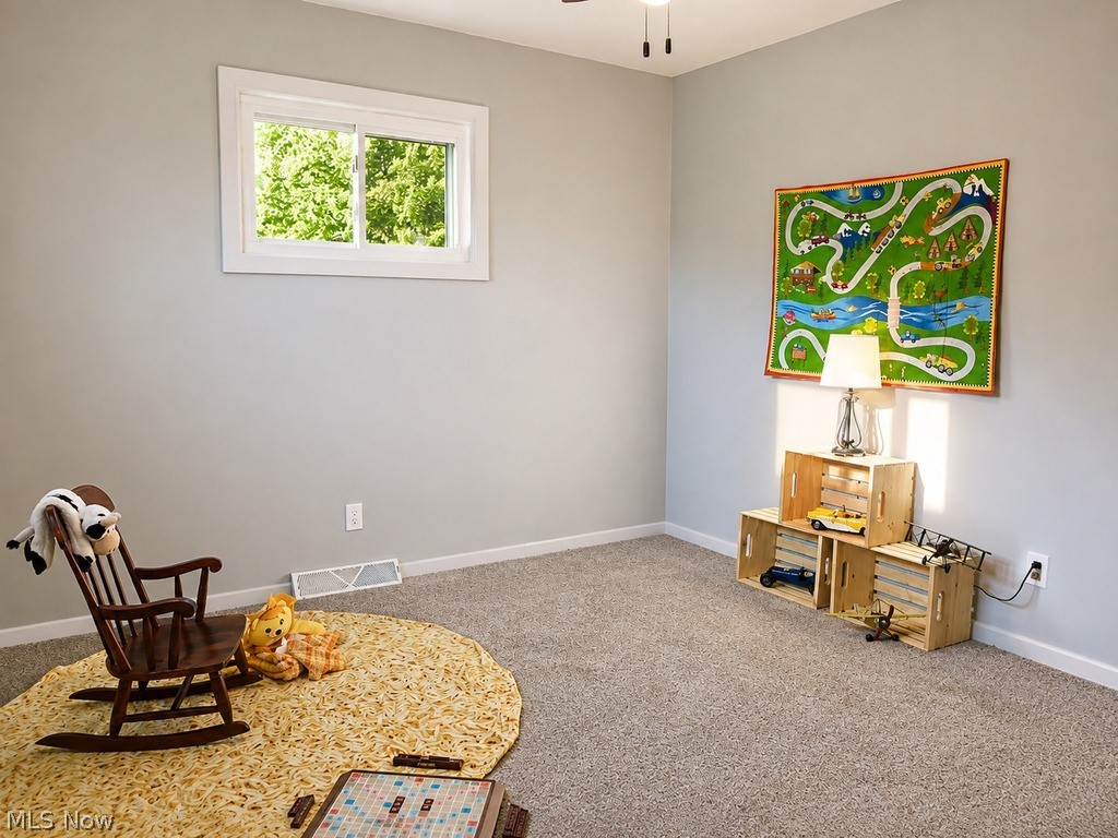 5833 Ford Road Property Photo 9