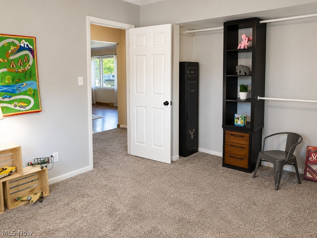 5833 Ford Road Property Photo 10