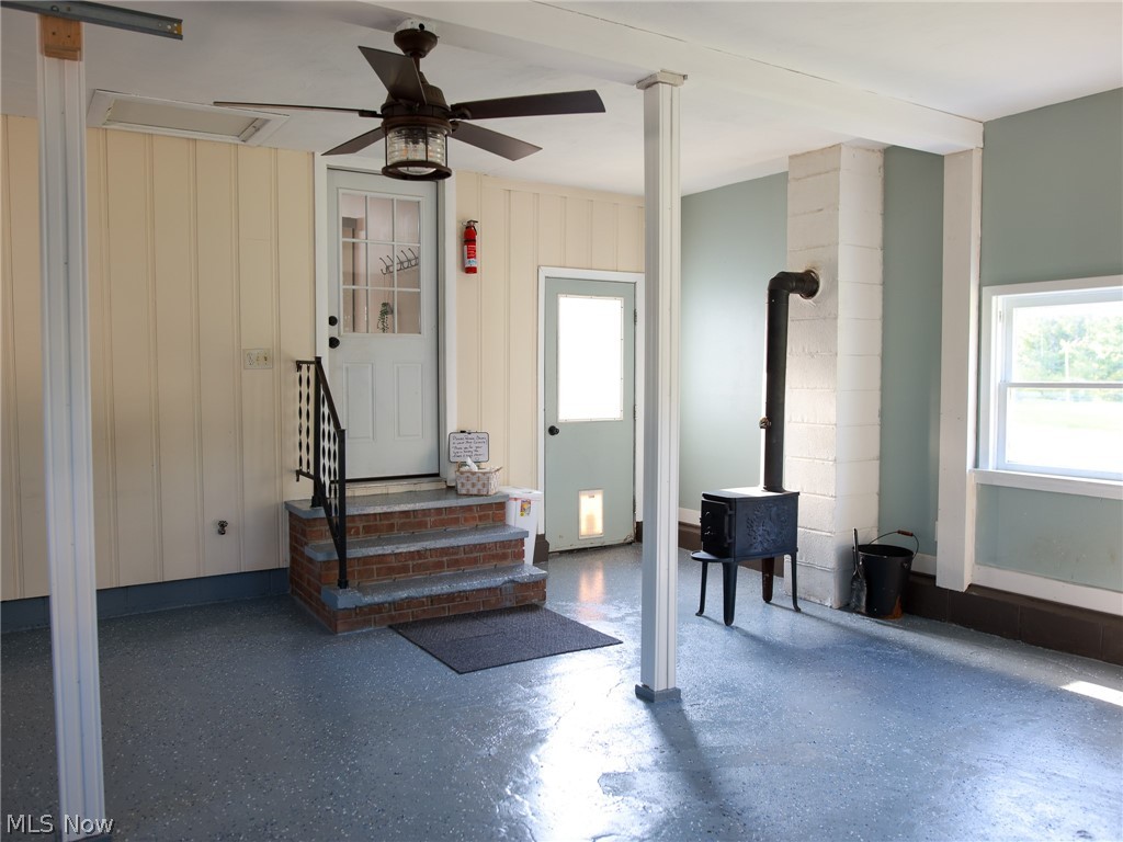 5833 Ford Road Property Photo 12