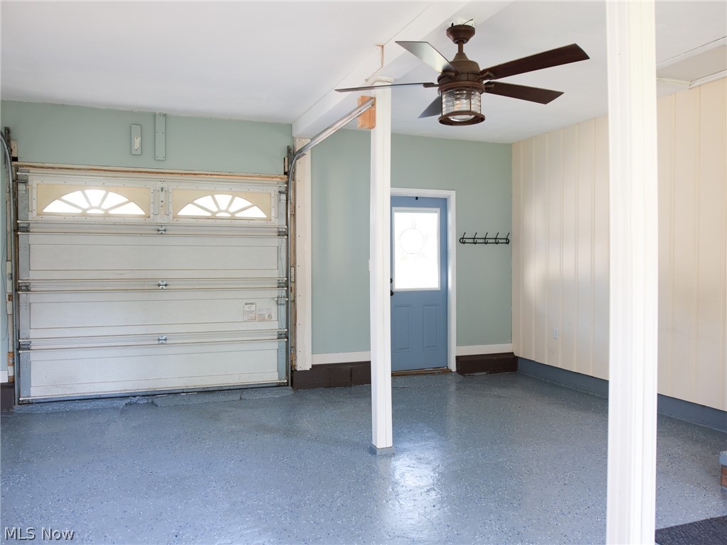 5833 Ford Road Property Photo 13