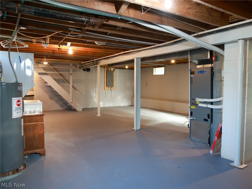 5833 Ford Road Property Photo 17