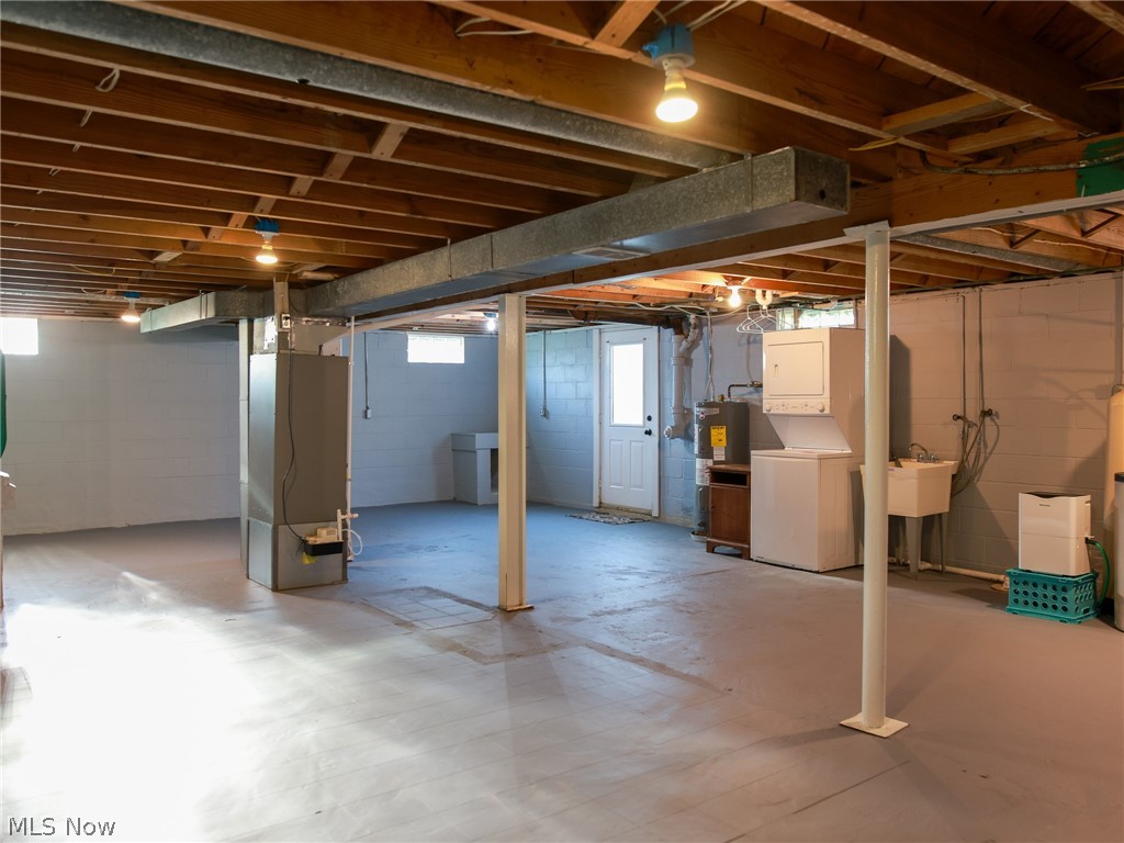 5833 Ford Road Property Photo 18