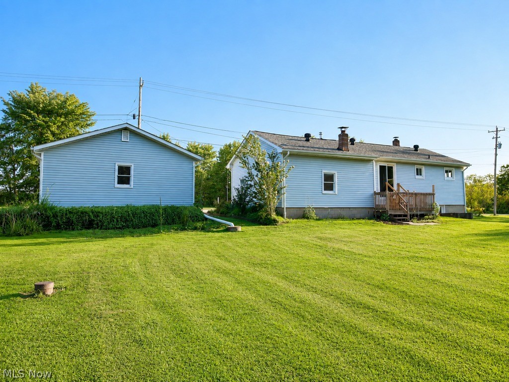 5833 Ford Road Property Photo 19