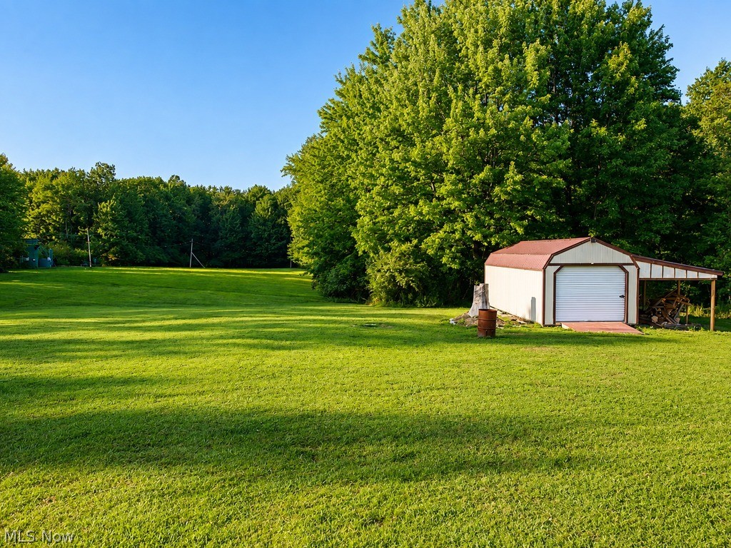 5833 Ford Road Property Photo 20