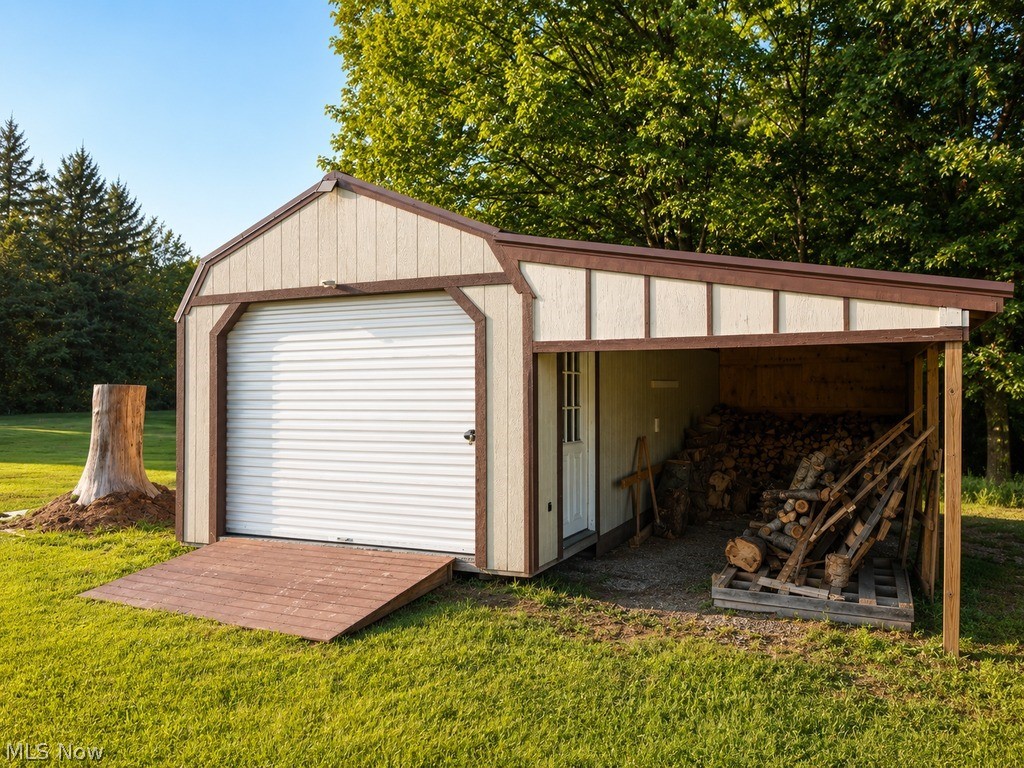 5833 Ford Road Property Photo 21
