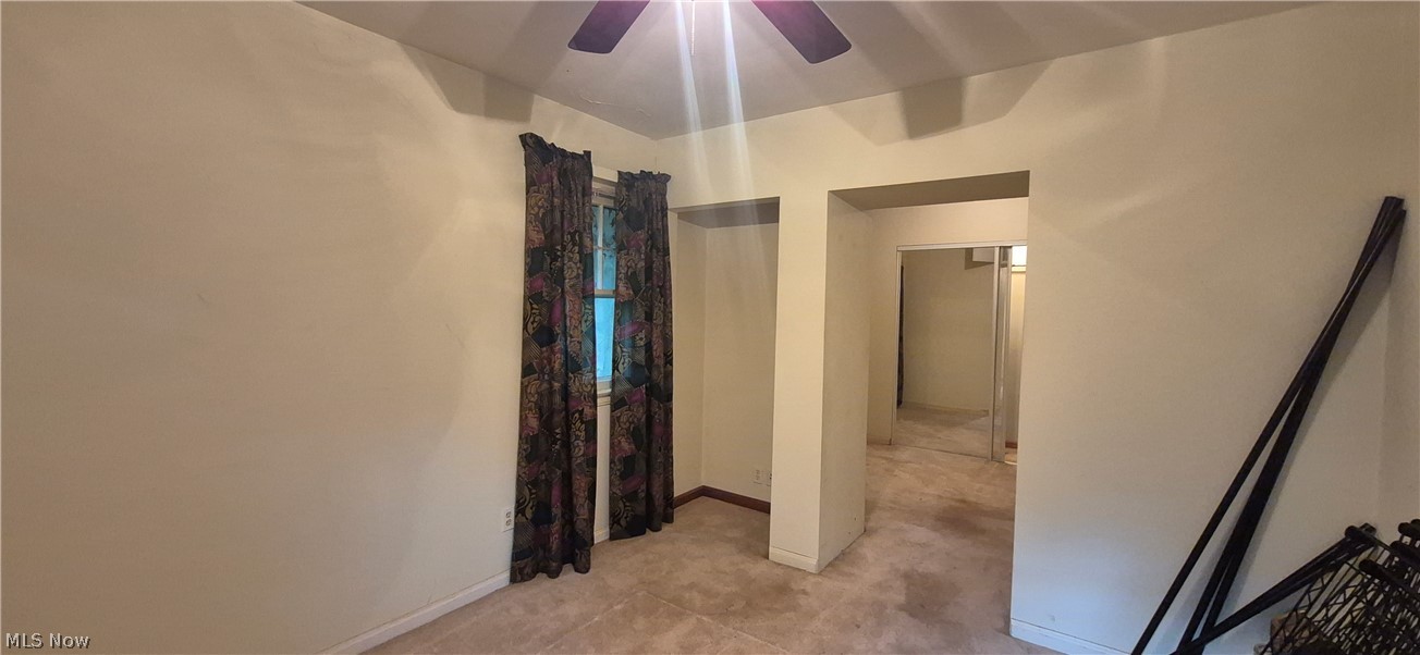 1026 E Schaaf Road Property Photo 10